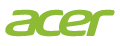 acer