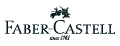 faber