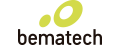 bematech