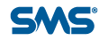 sms