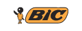 bic