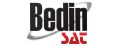 bedin