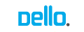dello 