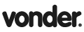 vonder