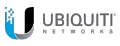 ubiquiti