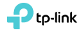 tp link 