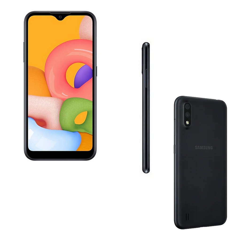 Celular para selfie: conheça os modelos com câmera frontal mais potente |  Notícias | TechTudo