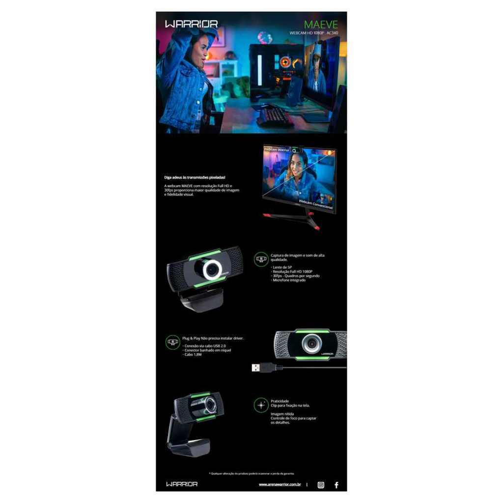 net hd conforto fidelidade