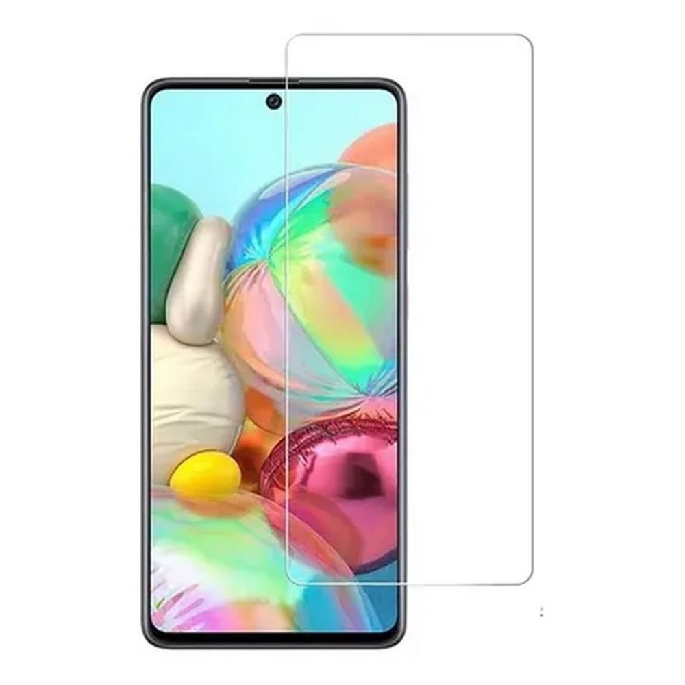 Película de Vidro para Samsung Galaxy A52 - Gbmax - 60535 - Yakao
