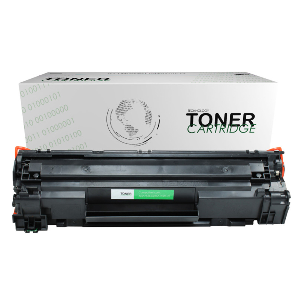 HP Moda Íntima - Guia de Ilhota