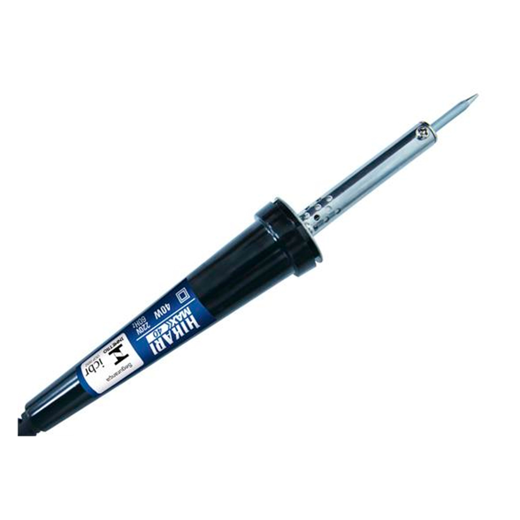 como ganhar medalha na obmep  Pergunta: O tamanho importa?