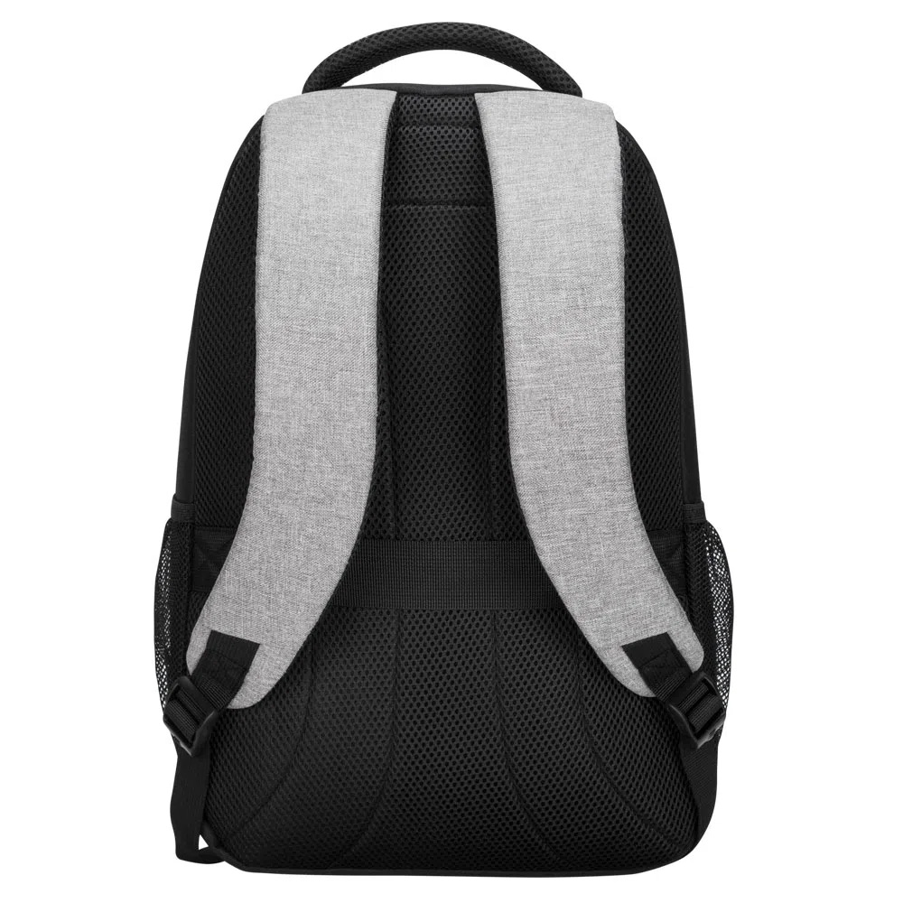 Mochila para Notebook 15,6 Polegadas 