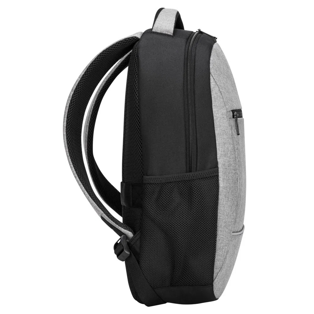 Mochila para Notebook 15,6 Polegadas 