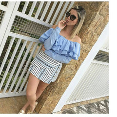 chocoleite moda feminina