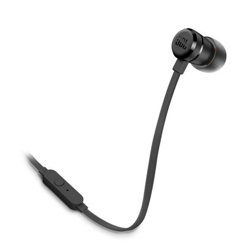 Jbl t290 preto Clearance