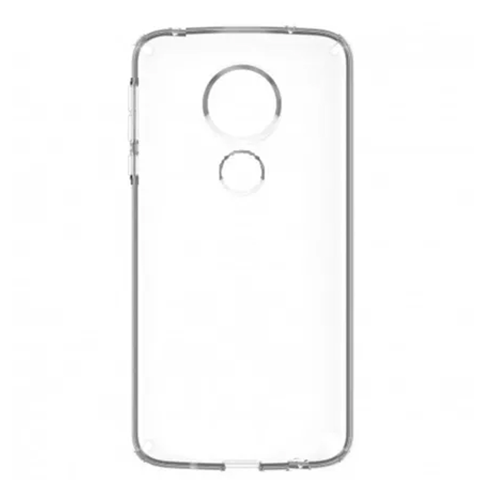 Capa Case Capinha Personalizada Motorola Moto G10/ G30 Poeira Estrelar-  Cód. 1149 em Promoção | Ofertas na Americanas