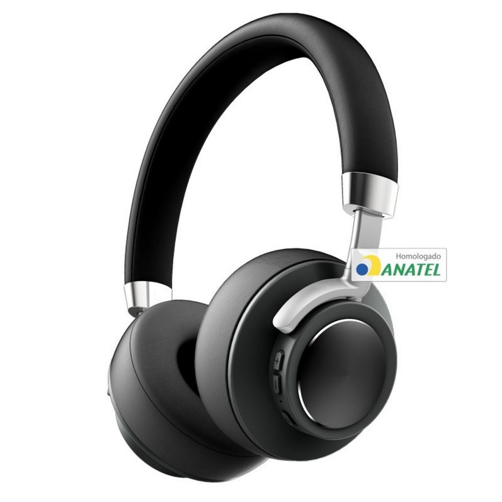 Fone de Ouvido Bluetooth com Microfone Geonav AER FLUID Compatível com  Google Assistent/Apple Siri - AER07BK - SINPLUS COMERCIO DE EQUIPAMENTOS DE  INFORMATICA