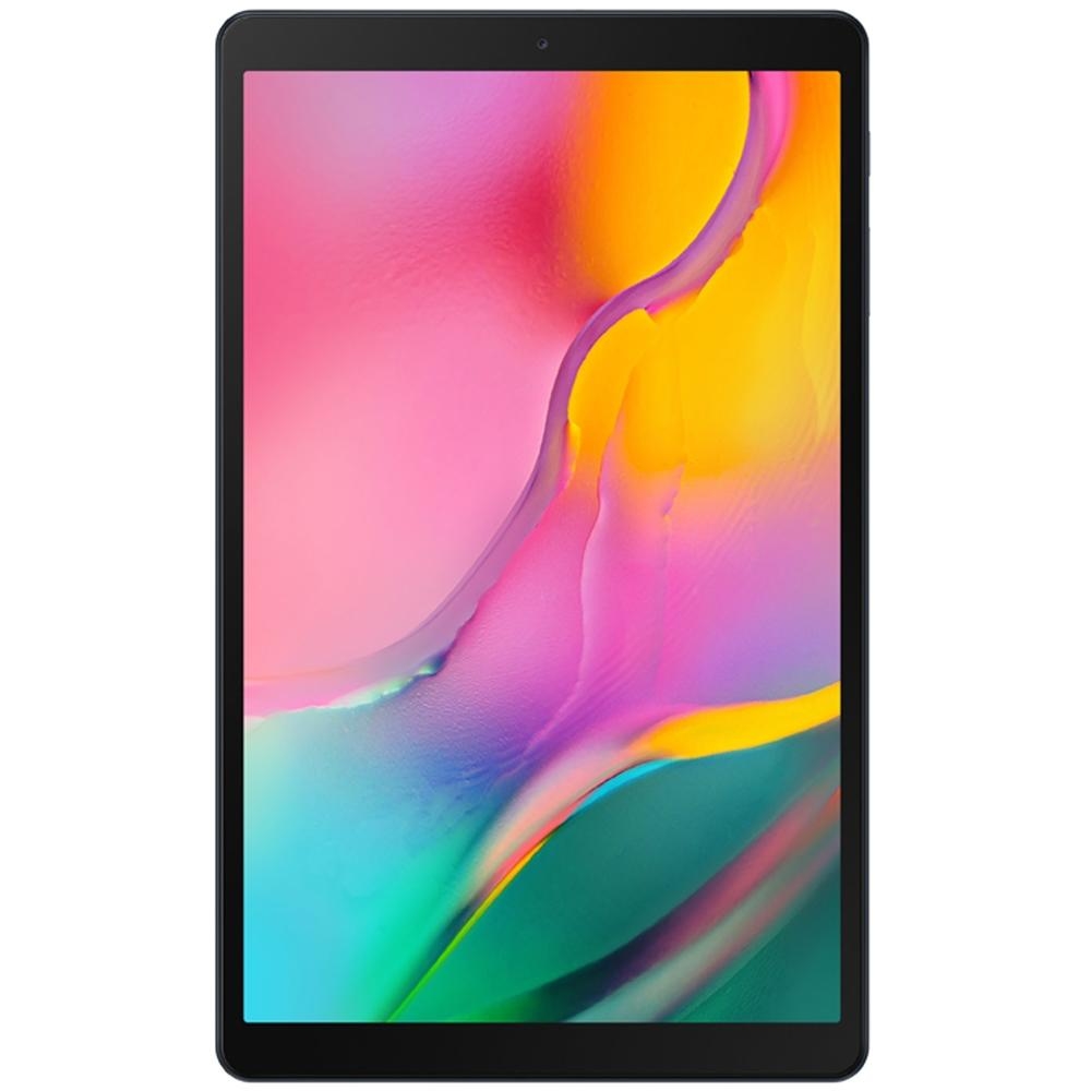 Samsung lança novos Galaxy Tab 3, com 8 e 10.1 polegadas | Notícias |  TechTudo