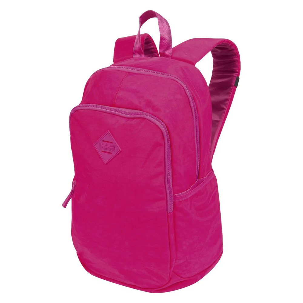 Mochila escolar juvenil Clearance