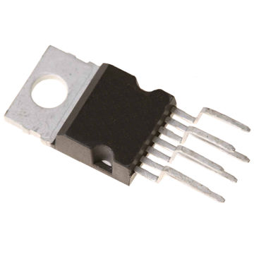 Выходная микросхема. Микросхема stv8172a. Ctv8172a даташит. Stv9302a микросхема. Stv9326 аналоги.