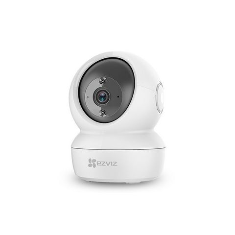 Câmera CFTV IP CS-C6N-B0-1G2WFR Wifi Robo 2.0MP IR 10m 4,0 mm Ezviz by Hikvision-SINOP-03