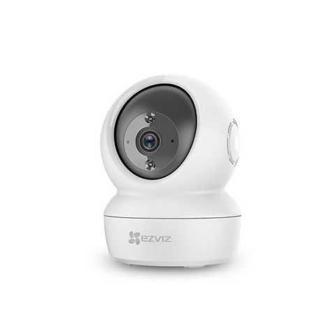 Câmera CFTV IP CS-C6N-R101-1G2WF Wifi Robo 1080P IR 10m 2,8 mm Ezviz by Hikvision-SINOP-03