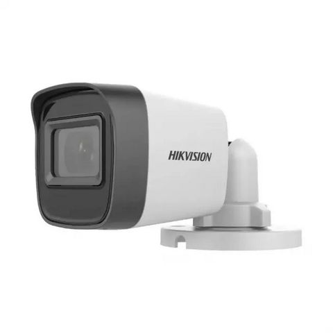 Câmera CFTV 4 em 1 DS-2CE16D0T-EXIPF Bullet Full HD 1080P IR 20m 2,8 mm HikVision-SINOP-03