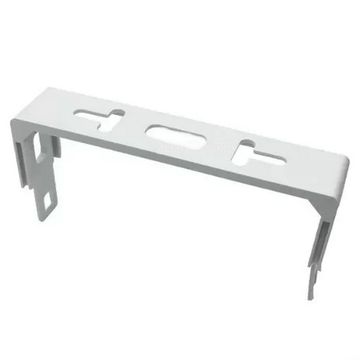 Bastidor para 1 Bloco Engate M10 Multitoc - MUBB0100-SINOP-03