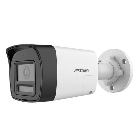 Câmera CFTV 4 em 1 DS-2CE16D0T-LPTS Bullet Full HD 1080P IR 25m 2,8 mm HikVision-SINOP-03