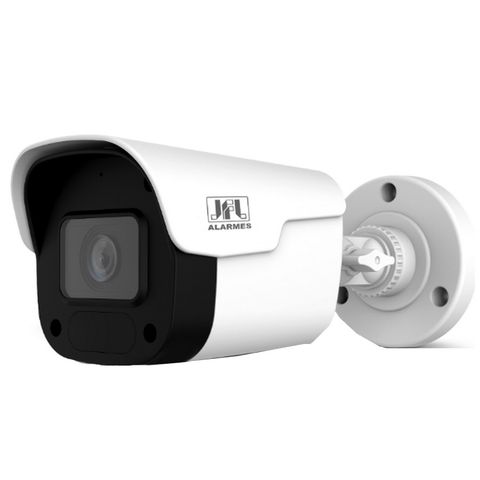 Câmera CFTV 4 em 1 CHD-2520P Bullet Full HD 1080P IR 20m 2,8 mm JFL