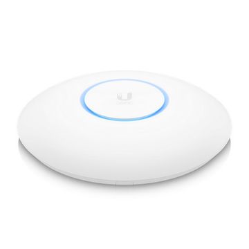 Access Point UniFi-Ap Ubiquiti Dual-Band PoE- U6-PRO - Sem Fonte-SINOP-03