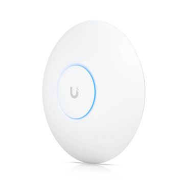 Access Point UniFi-Ap Ubiquiti Dual-Band PoE- U7-PRO MAX - Sem Fonte-ES-06