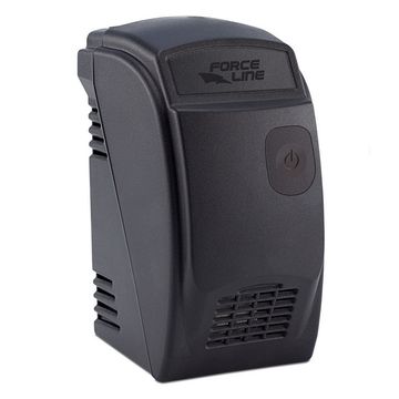 Estabilizador Force Line Eternity Eletrodomésticos 300VA Entrada 115V e Saída 115V - 0030300051-SINOP-03
