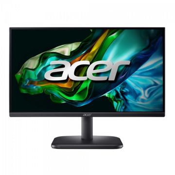 Monitor Acer Tela 21,5 LED 100Hz 1ms Full HD Preto VGA/HDMI - EK2210Q