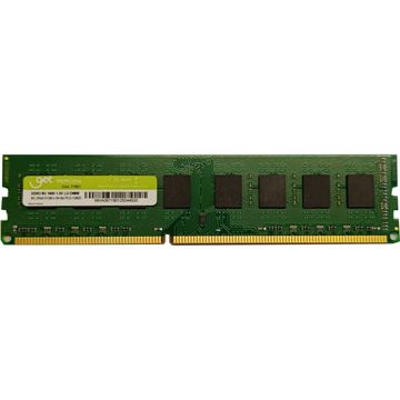 Memória Goldentec 8 GB DDR3 1600 MHz - 71801