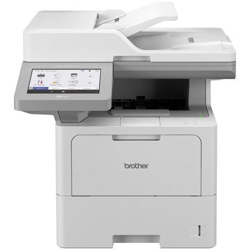 Multifuncional Laser Brother MFCL6912DW Mono 50ppm até 1200dpi USB/REDE/WIFI-ES-06