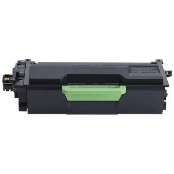 Toner Brother Preto Original - TN3662XLSBR - 25.000 páginas para HLL5212DN, HLL5212DW, HLL6412DW, DCPL5512DN, DCPL5662DN, MFCL5912DW, MFCL6912DW-ES-06