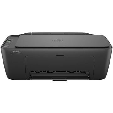 Multifuncional HP 2874 Deskjet 7,5ppm até 1200dpi USB/WIFI-SINOP-03