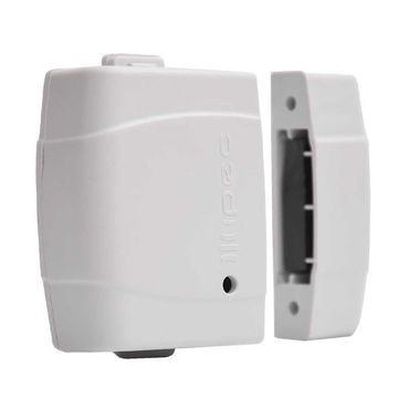 Sensor Magnético 433,92Mhz Sem Fio Ipec - A2050/3V