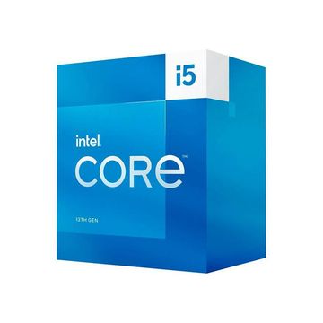 Processador Intel Core-I5 13400 2.5Ghz LGA-1700-G13 20MB Cache - BX8071513400-SINOP-03