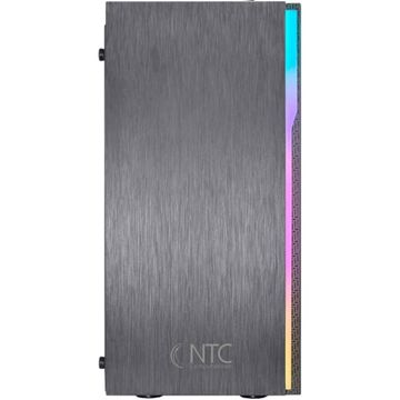 Micro Computador NTC Core i5 12400 Memória 16 GB SSD 512 GB- 30756-SINOP-03
