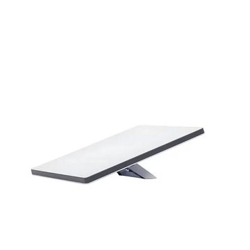 Kit Starlink Mini Internet via Satelite - 2535008BR-ES-06