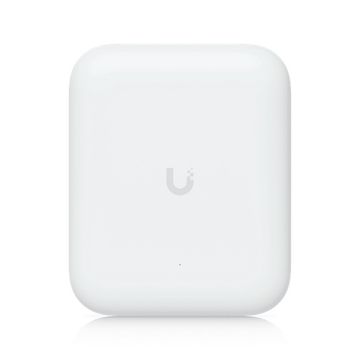 Access Point UniFi-AP-AC-Mesh Indoor Outdoor Ubiquiti PoE - U7-OUTDOOR