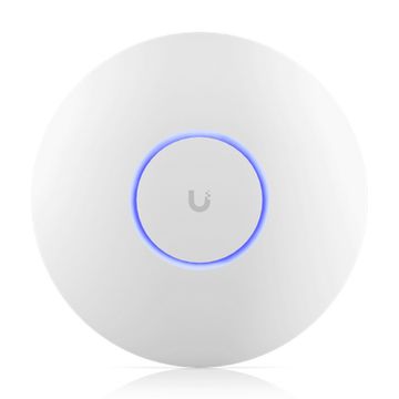 Access Point UniFi-Ap Ubiquiti Dual-Band PoE - U7-PRO - Sem Fonte