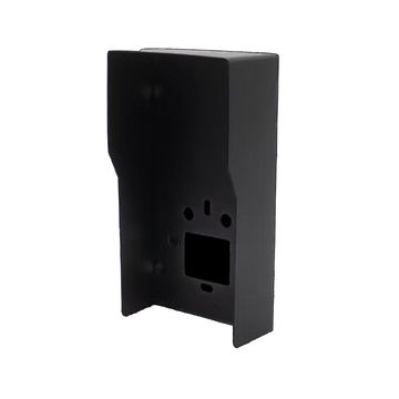 Suporte para Controle de Acesso Facial 341- 342 -3540 - ID Face Metal Nobre - MT-4002