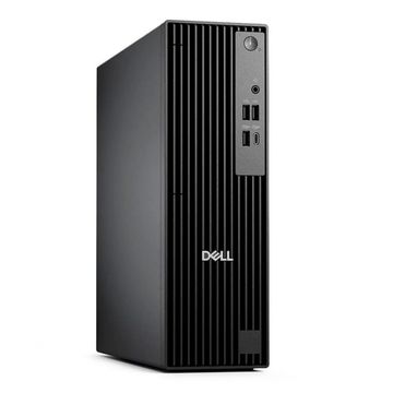 Micro Computador Dell Slim DTDES01 i5 14400 Memória 8 GB SSD 512GB Windows 11 Pro sem Monitor - 210-BRLP-DTDES01