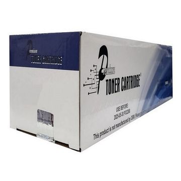 Toner HP Preto Masterprint - W1030X 151/152 - sem Chip - 4003W/4003DW/4003DN/MFP 4103FDW/4103 FDNE