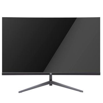 Monitor Acer Tela 24 LED Curvo 165Hz 1ms Full HD Preto 1x DisplayPort 1x HDMI 1x USB - DXMO24CF165S