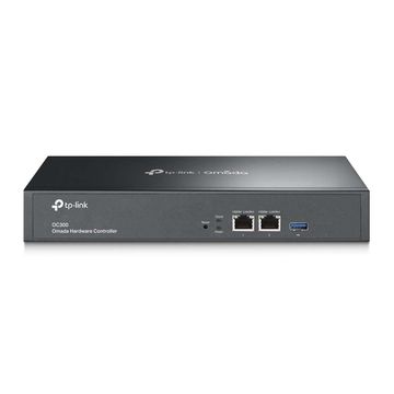Controlador de Ponto de Acesso Tp-link Cloud Omada - OC300-ES-06