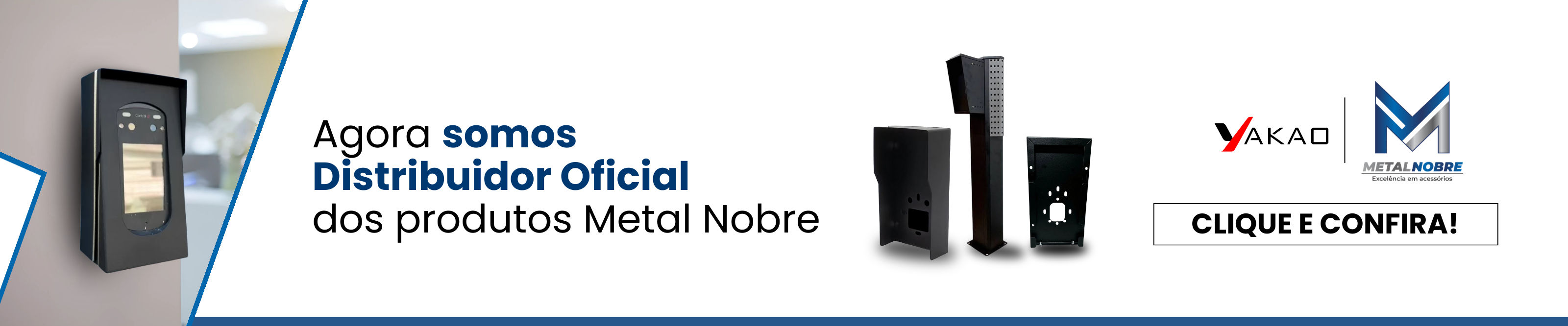 Metal nobre